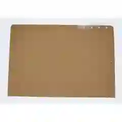 Carpeta Folder Oficio Celuguia