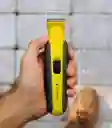 Remington Maquina Patillera Proffessionalkit Todo En Uno