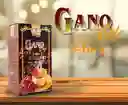 Gano Café 3 En 1