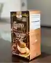 Gano Café 3 En 1