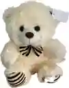 Peluche Mediano De 30cm