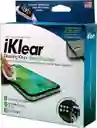 Iklear Kit De Limpieza Pantalla Personal 2oz Ipad Y Iphone