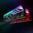 Spectrix D41 Ddr4 Rgb