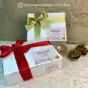 1 Kit De Año Viejo
