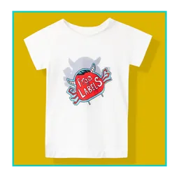 Camiseta Blanca Mujer