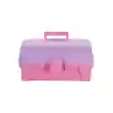 Caja Vanity 14" Rimax
