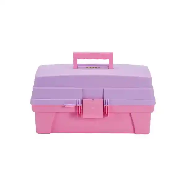 Caja Vanity 14" Rimax