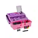 Caja Vanity 14" Rimax