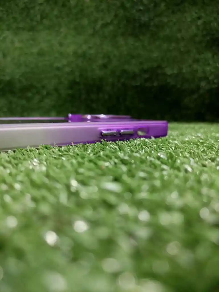 Iphone 13 Pro Max Creative Case | Forro Protector | Apple | Carcasa | Funda | Anti Humedad | Iphone | Silicone