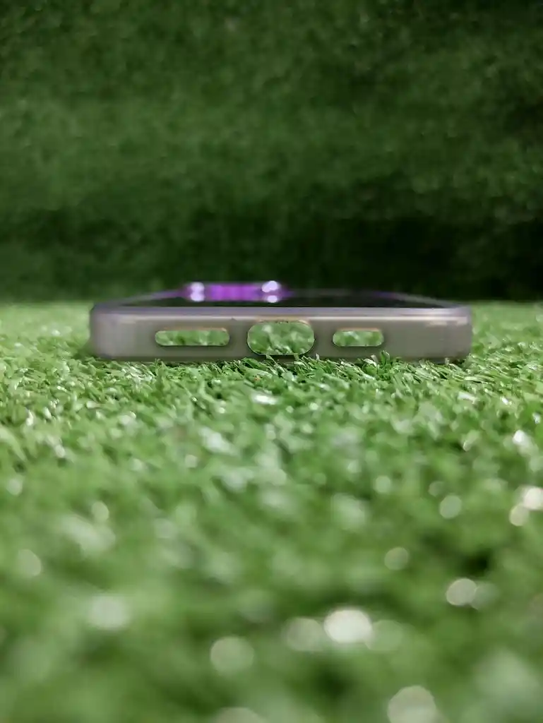 Iphone 13 Pro Max Creative Case | Forro Protector | Apple | Carcasa | Funda | Anti Humedad | Iphone | Silicone