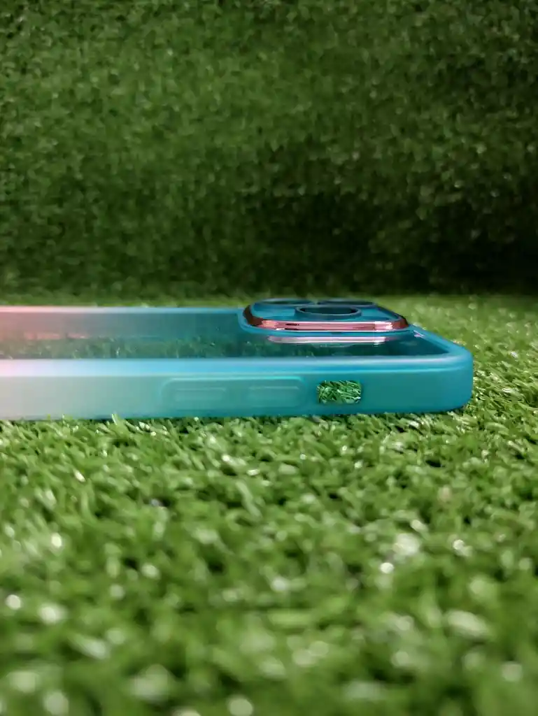 Iphone 14 Pro Max Creative Case | Forro Protector | Apple | Carcasa | Funda | Anti Humedad | Iphone | Silicone