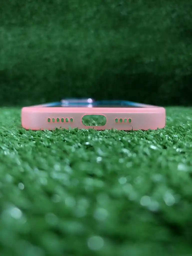 Iphone 14 Pro Max Creative Case | Forro Protector | Apple | Carcasa | Funda | Anti Humedad | Iphone | Silicone