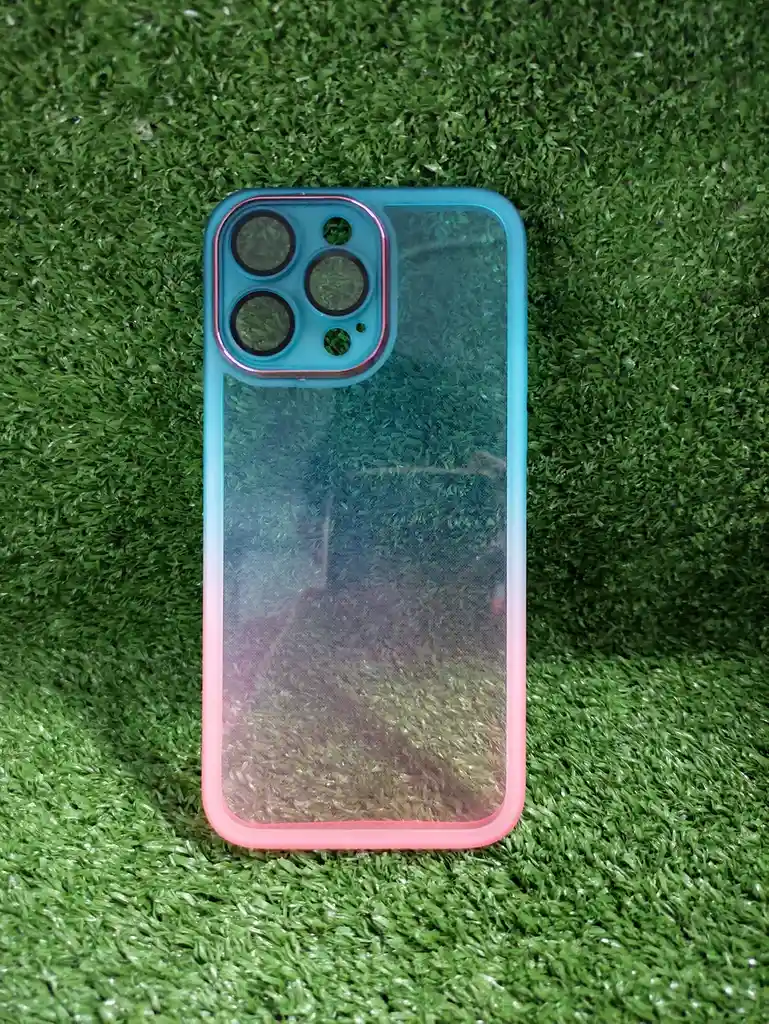 Iphone 14 Pro Max Creative Case | Forro Protector | Apple | Carcasa | Funda | Anti Humedad | Iphone | Silicone