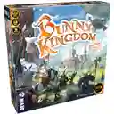 Juego De Mesa Bunny Kingdom