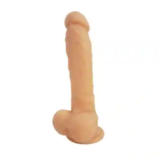 Dildo Gode Piel