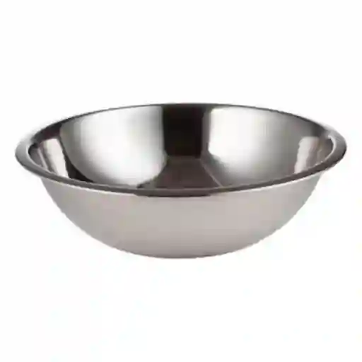 Bolw Acero 24 Cm