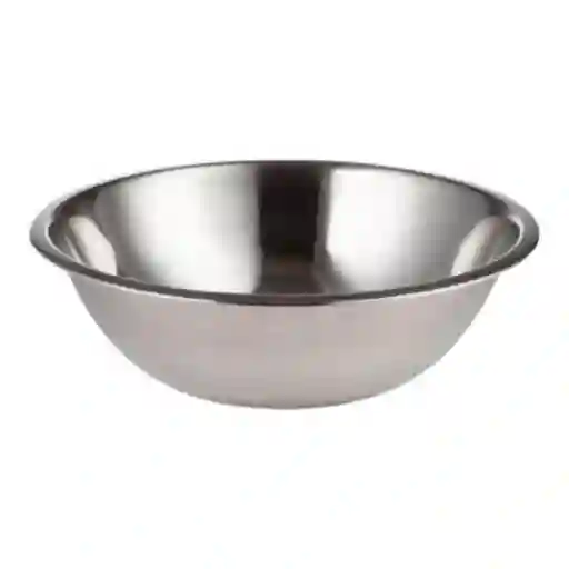 Bowl Acero 28 Cm