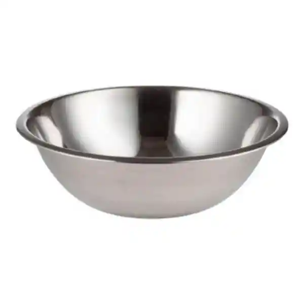 Bowl Acero 28 Cm