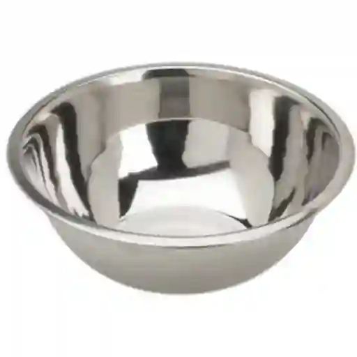 Bowl Acero 32 Cm