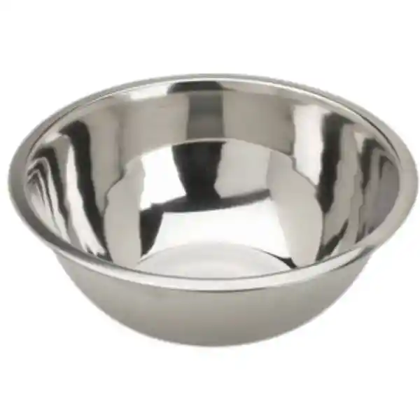 Bowl Acero 32 Cm
