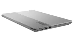 Portátil Lenovo Thinkbook Core I5 11va 512gb 8gb Ram + Funda
