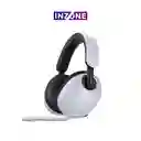 Audífonos Inalámbricos Sony Inzone H7 Para Gaming | Wh-g700
