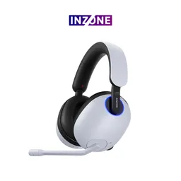 Audífonos Inalámbricos Sony Inzone H9 Para Gaming | Wh-g900n