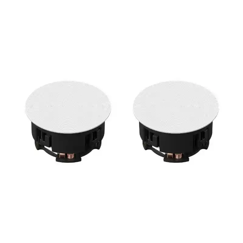 Bose Altavoces De Techo Virtually Invisible® 791 Ii