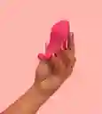 Vibrador Ola