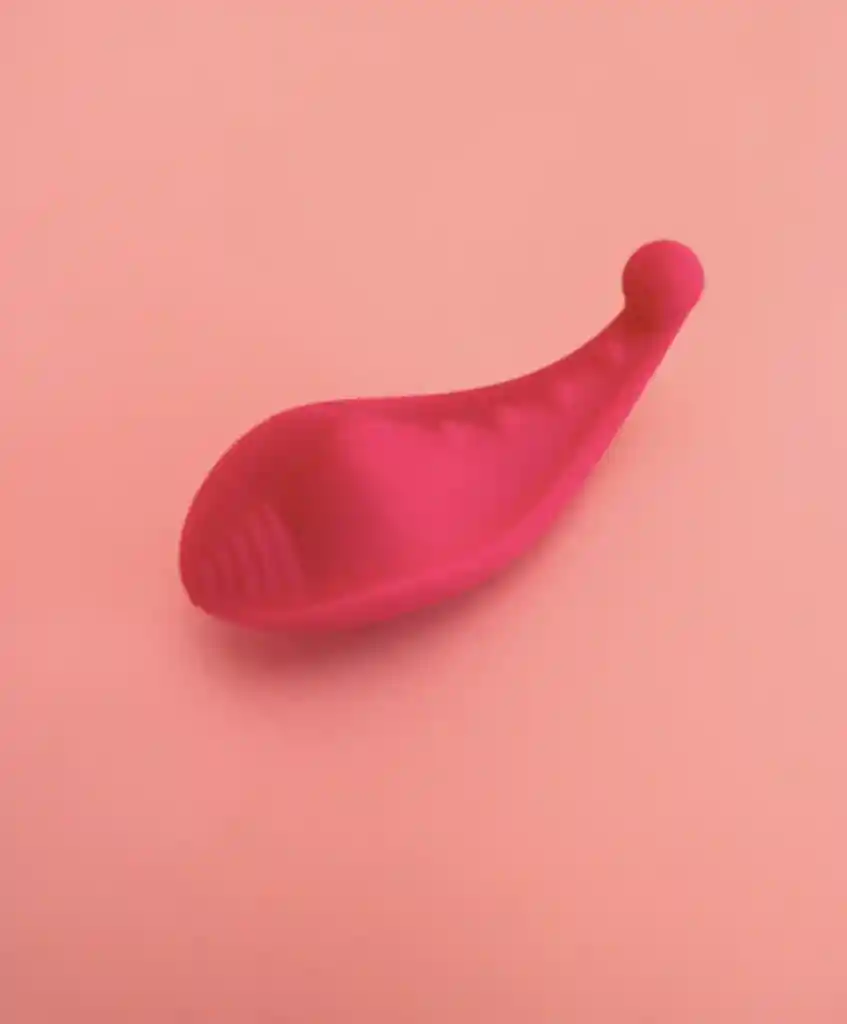 Vibrador Ola