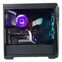 Pc Gamer Intel Core I5 4gb Cooler Master 3d Youtuber