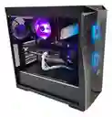 Pc Gamer Intel Core I5 4gb Cooler Master 3d Youtuber