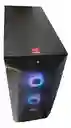 Pc Gamer Intel Core I5 4gb Cooler Master 3d Youtuber