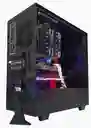 Pc Gamer Ryzen 7 Corsair Ddr4 Amd Pro 5500xt Youtuber Productivida