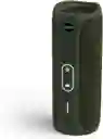 Parlante Jbl Miniboost Verde Oscuro