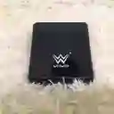 Power Bank W 8800 Mah Alta Capacidad Y Portabilidad