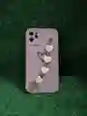 Iphone 11 Good Quality | Forro Protector | Apple | Carcasa | Fashion Case