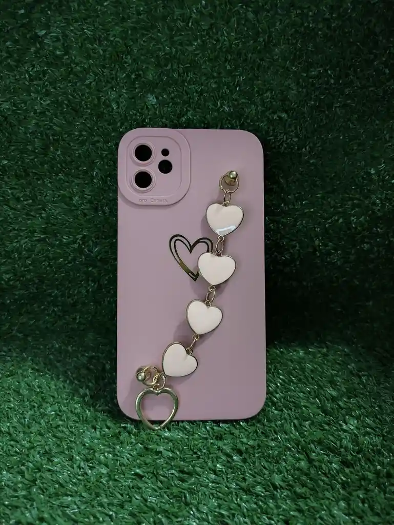 Iphone 11 Good Quality | Forro Protector | Apple | Carcasa | Fashion Case