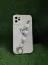 Iphone 11 Good Quality | Forro Protector | Apple | Carcasa | Fashion Case