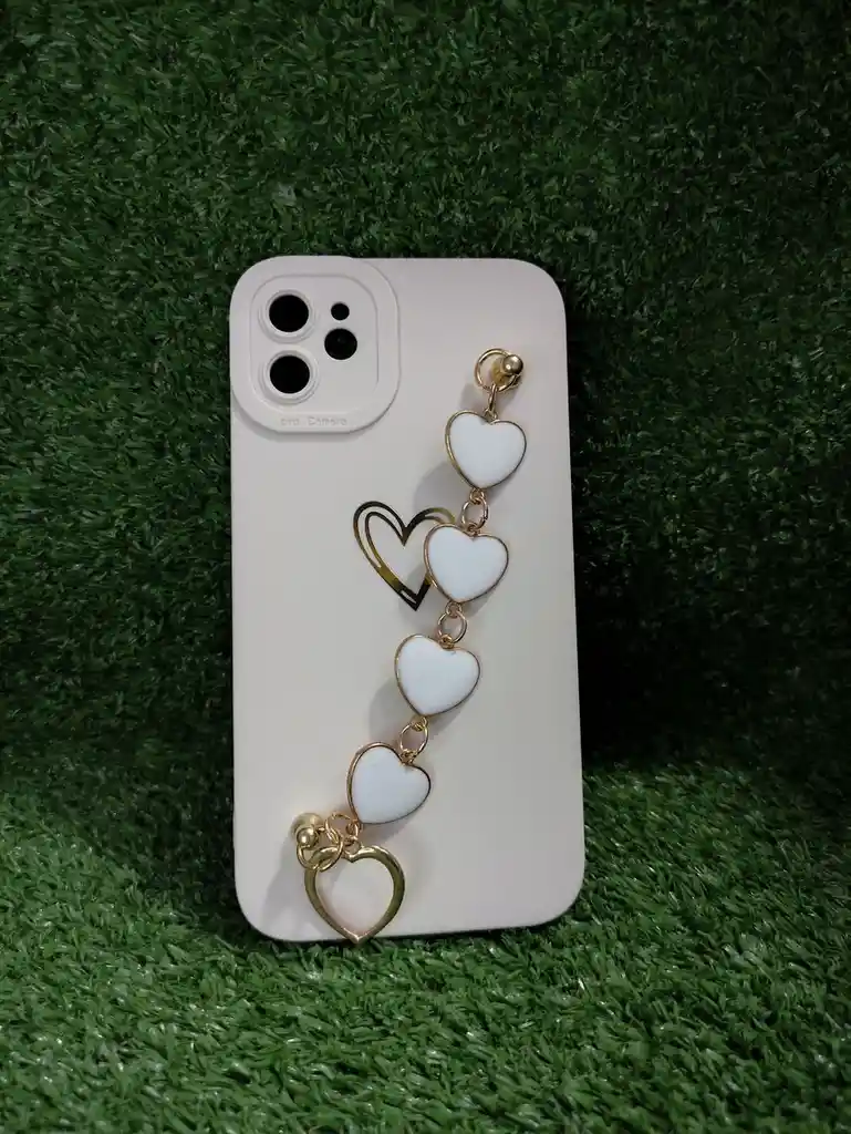 Iphone 11 Good Quality | Forro Protector | Apple | Carcasa | Fashion Case