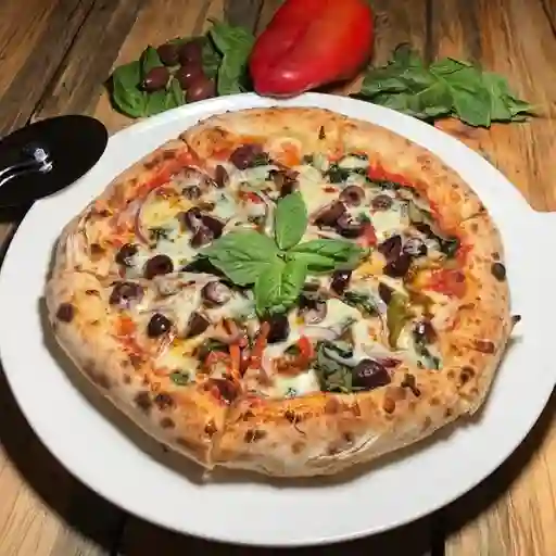 Frutteto