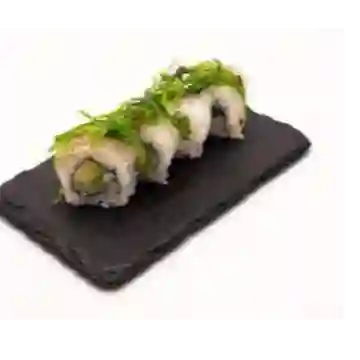 Dinastia Alaska Roll