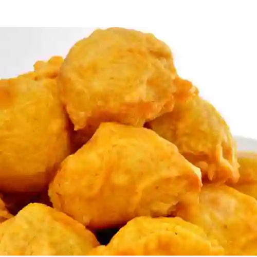 Papa Rellena Especial