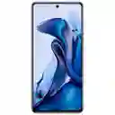 Xiaomi Celular 11t Azul 256Gb + Bundle