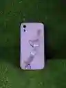 Iphone Xr Good Quality | Forro Protector | Apple | Carcasa | Fashion Case