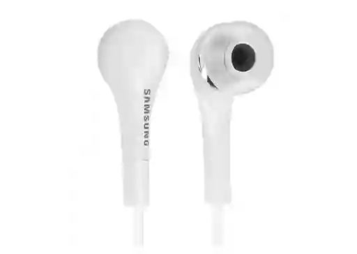 Audifonos Samsung Galaxy S