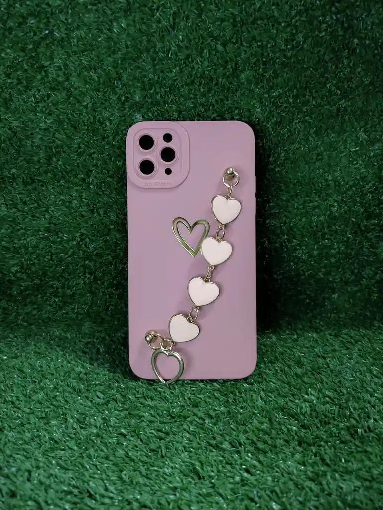 Iphone 11 Pro Max Good Quality | Forro Protector | Apple | Carcasa | Fashion Case