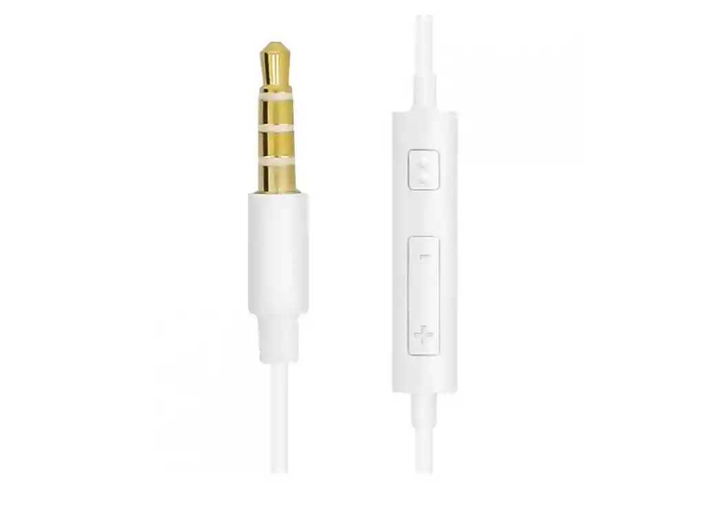 Audifonos Samsung Galaxy S