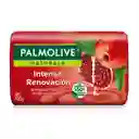 Palmolive Jabongranada