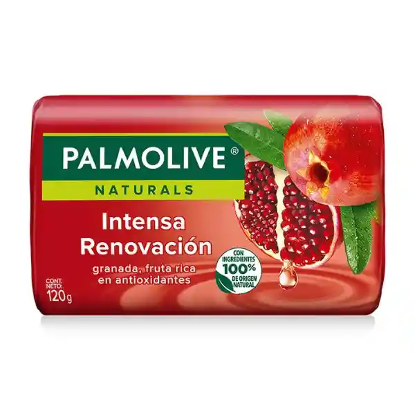 Palmolive Jabongranada